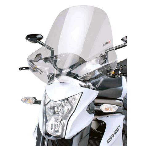 puig touring windshield|puig motorcycle screens.